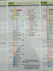 Blk 465 Segar Gardens (Bukit Panjang), HDB 5 Rooms #497967181